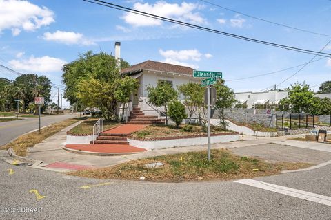 MLS: 1213200