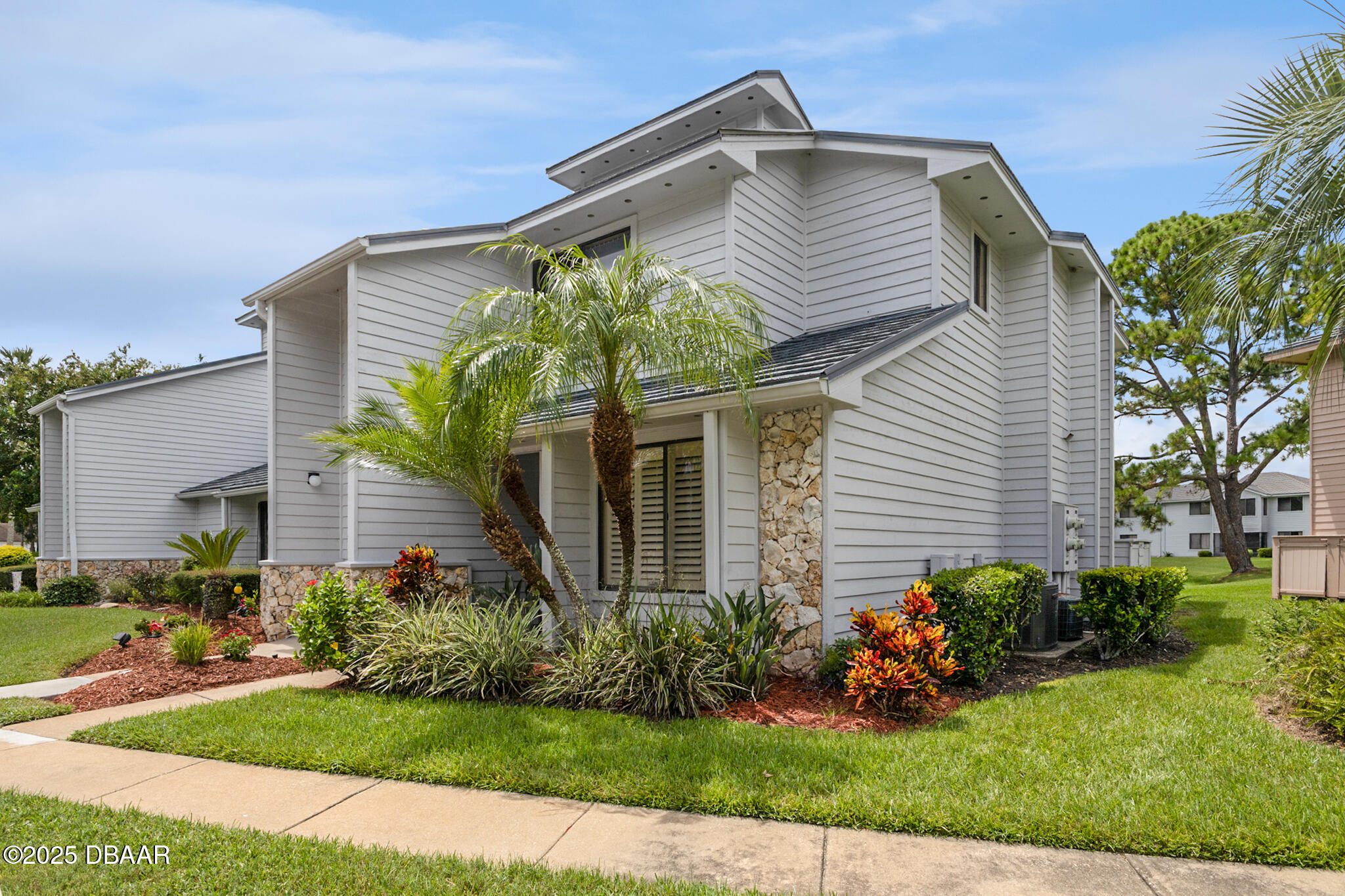 150 Blue Heron Drive B