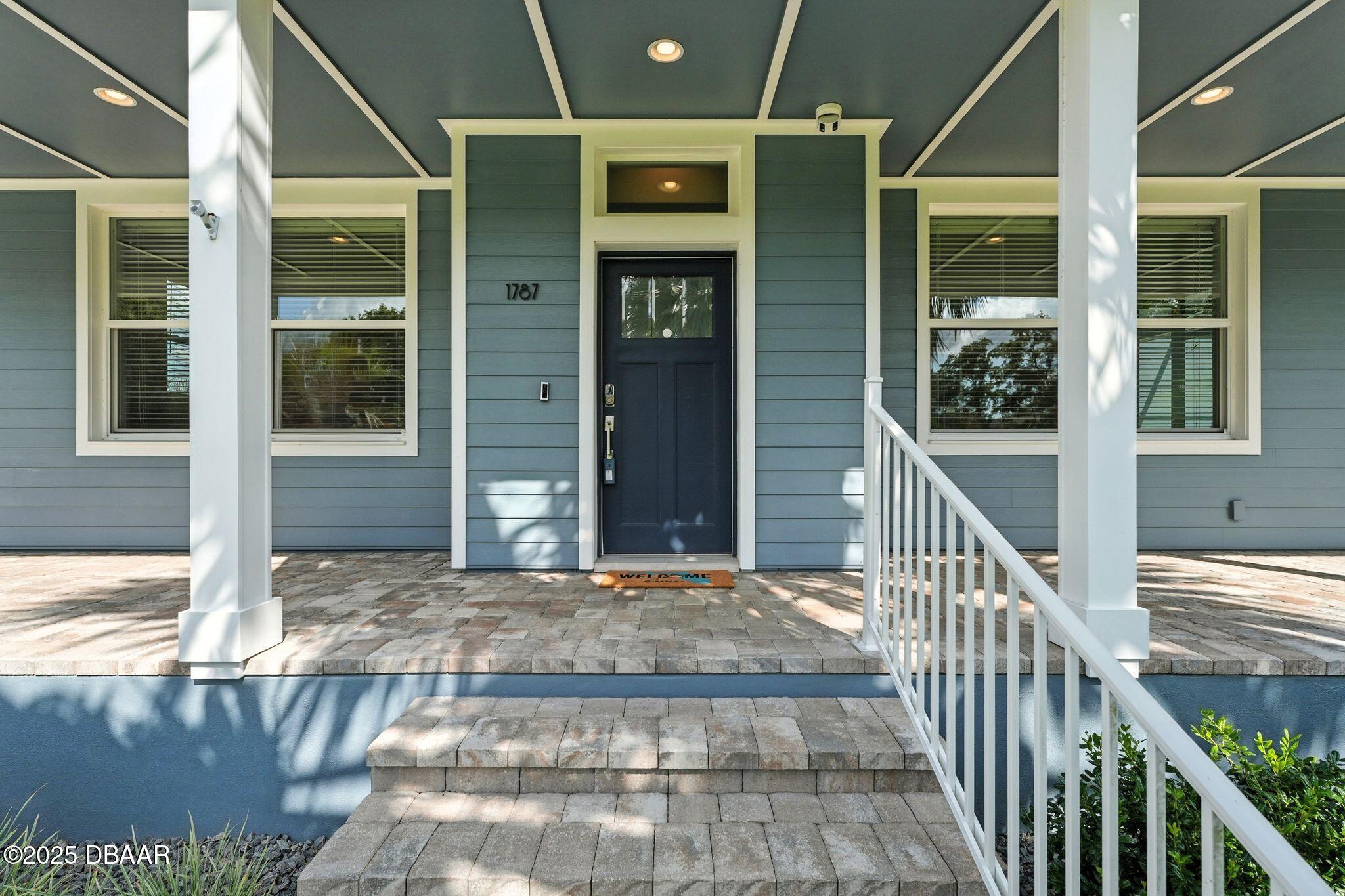 1787 Earhart Court