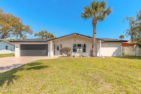 1209 Sunland Road Daytona Beach FL 32114