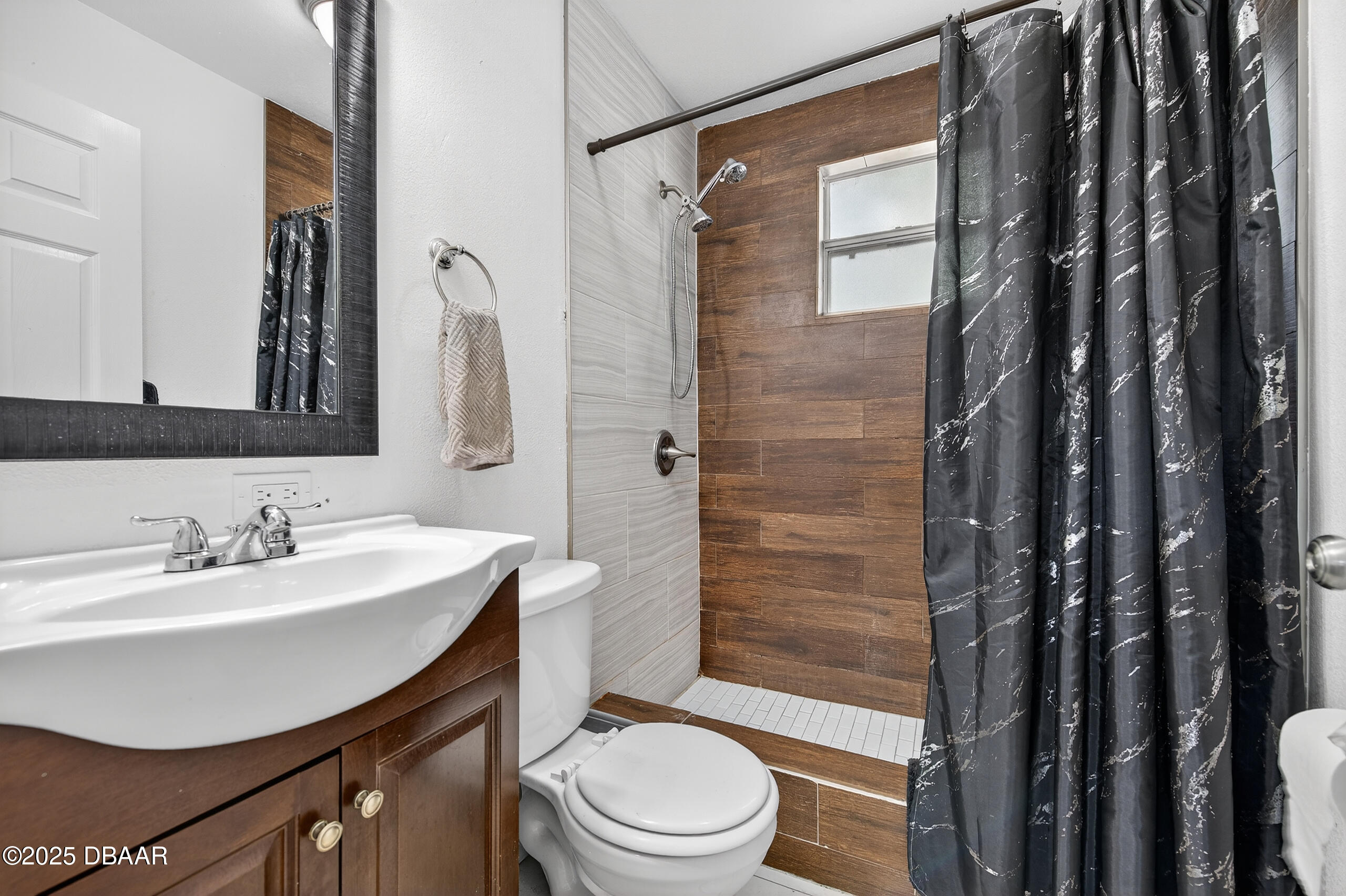 1318 San Jose Boulevard