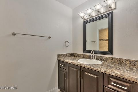 A home in Ormond Beach