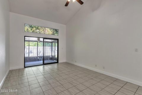 A home in Ormond Beach