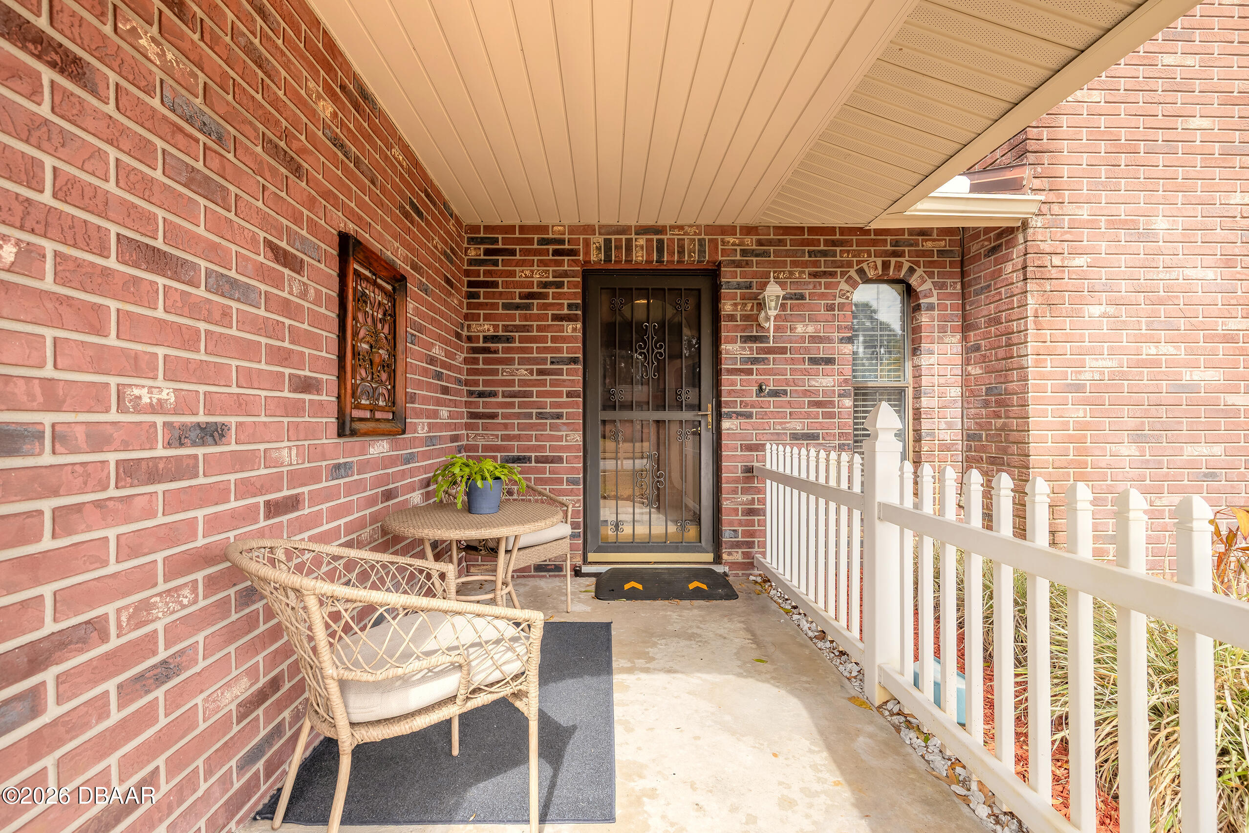 100 Kings Point Court