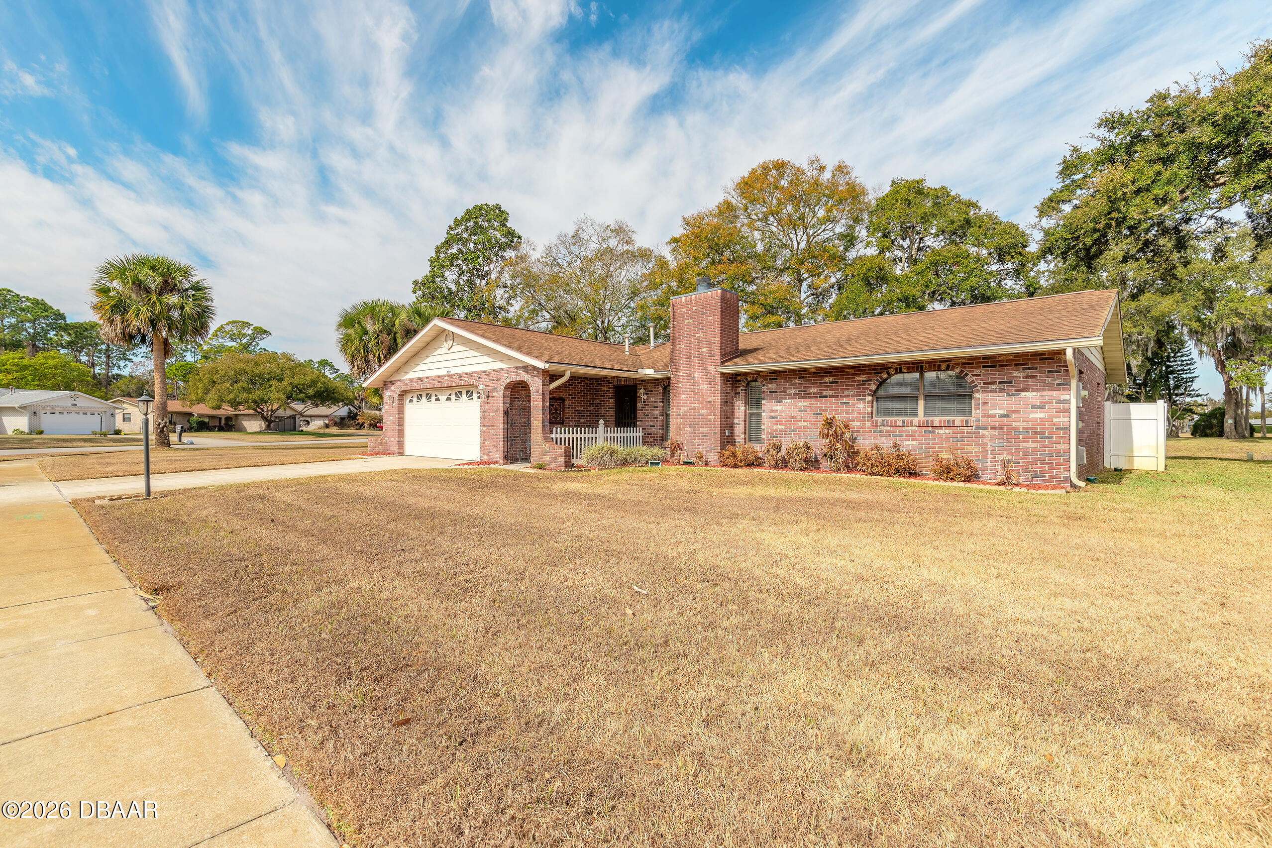 100 Kings Point Court