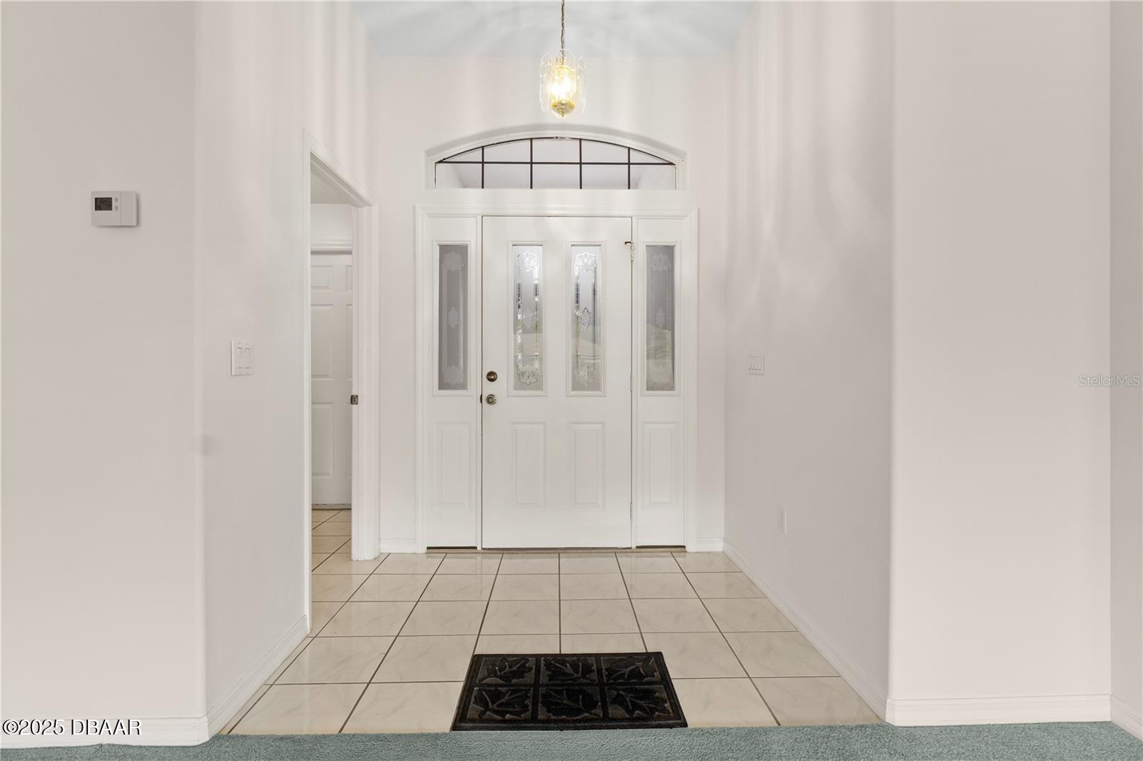 11 Princess Kathleen Lane