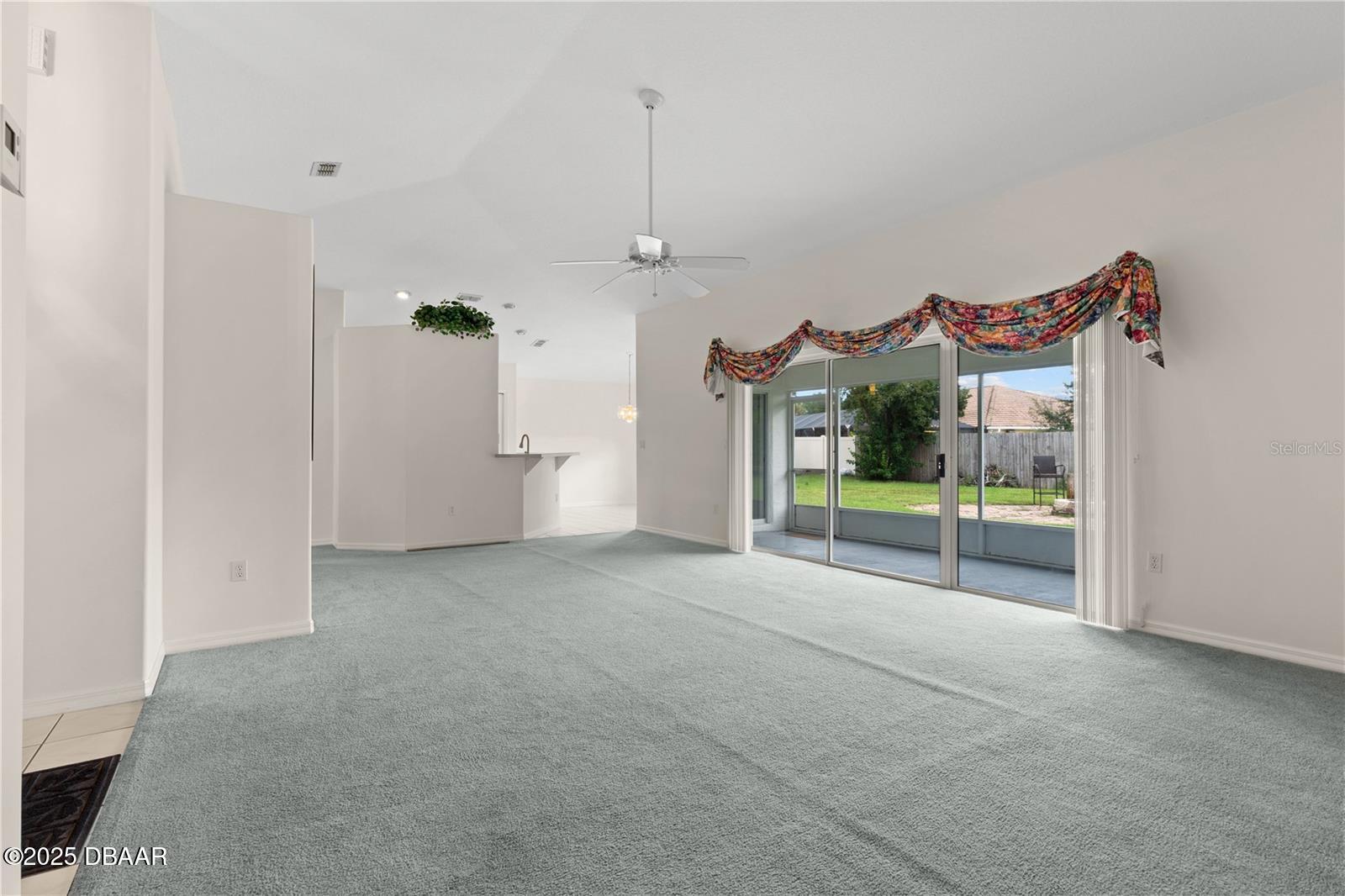 11 Princess Kathleen Lane