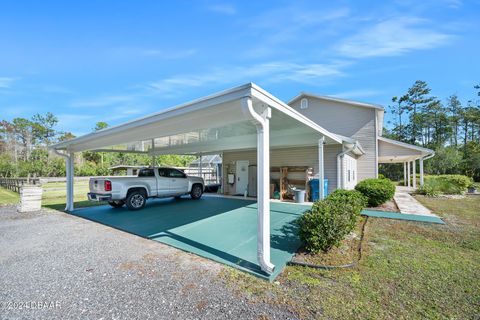 A home in Ormond Beach