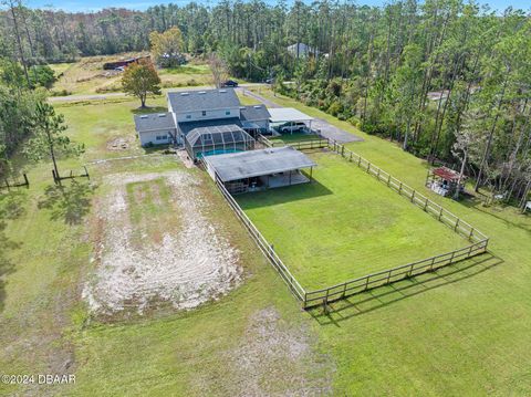 A home in Ormond Beach