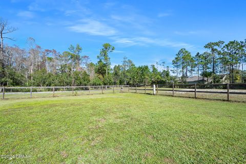 A home in Ormond Beach