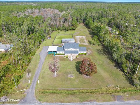 A home in Ormond Beach