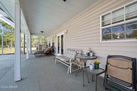 A home in Ormond Beach