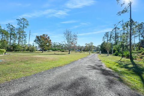 A home in Ormond Beach