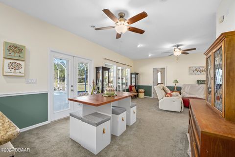 A home in Ormond Beach