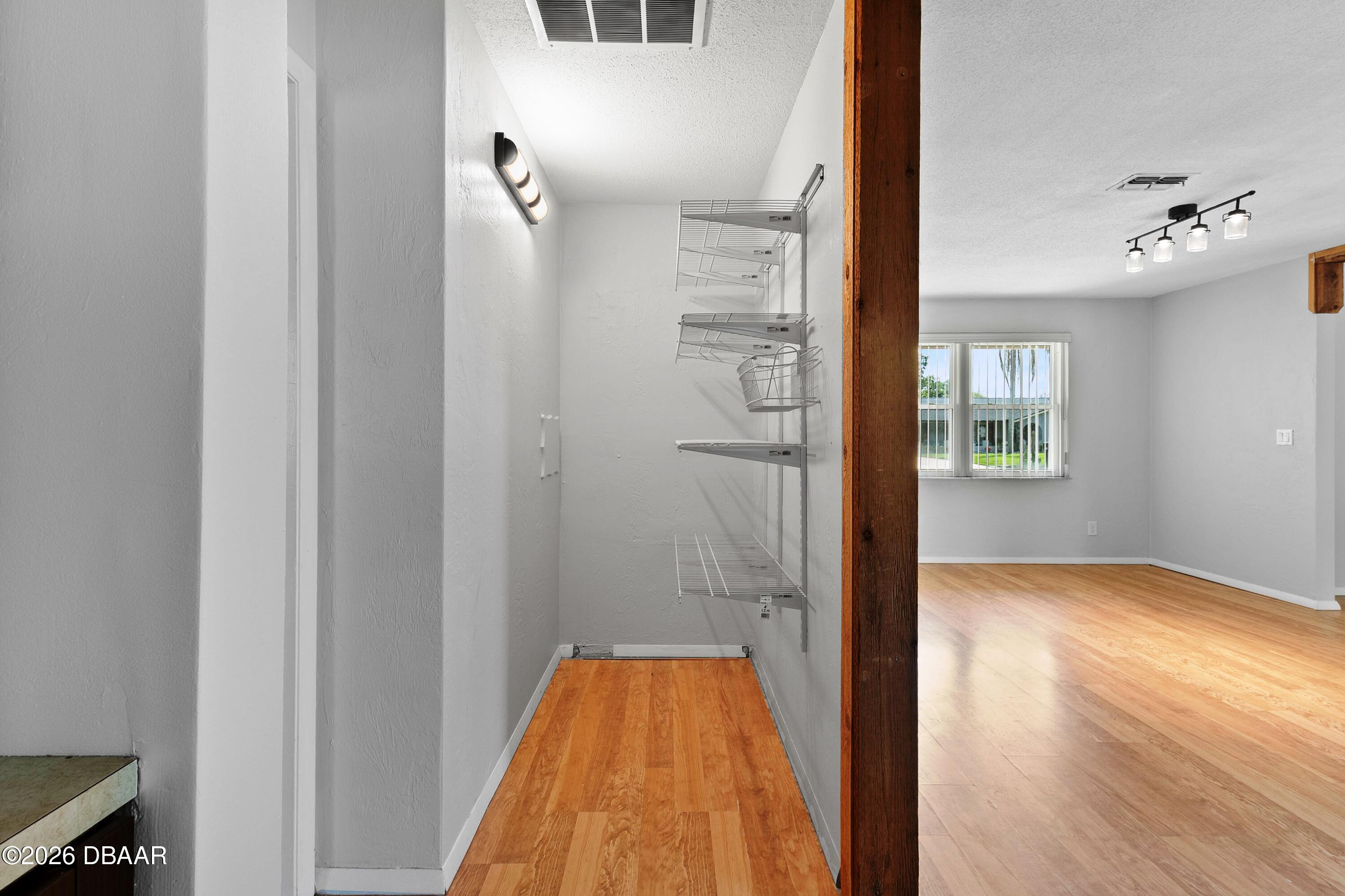 1104 Parkside Drive