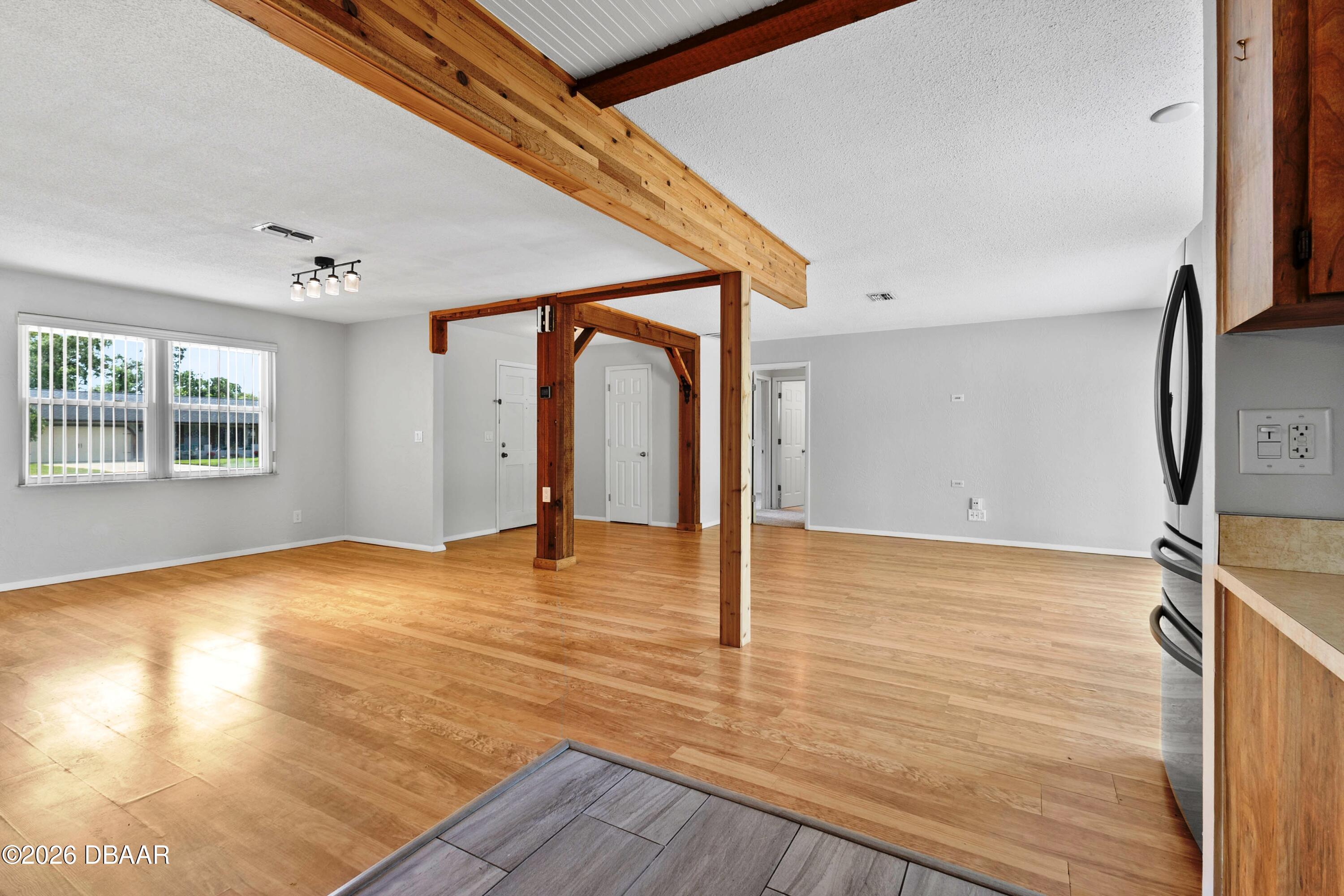 1104 Parkside Drive