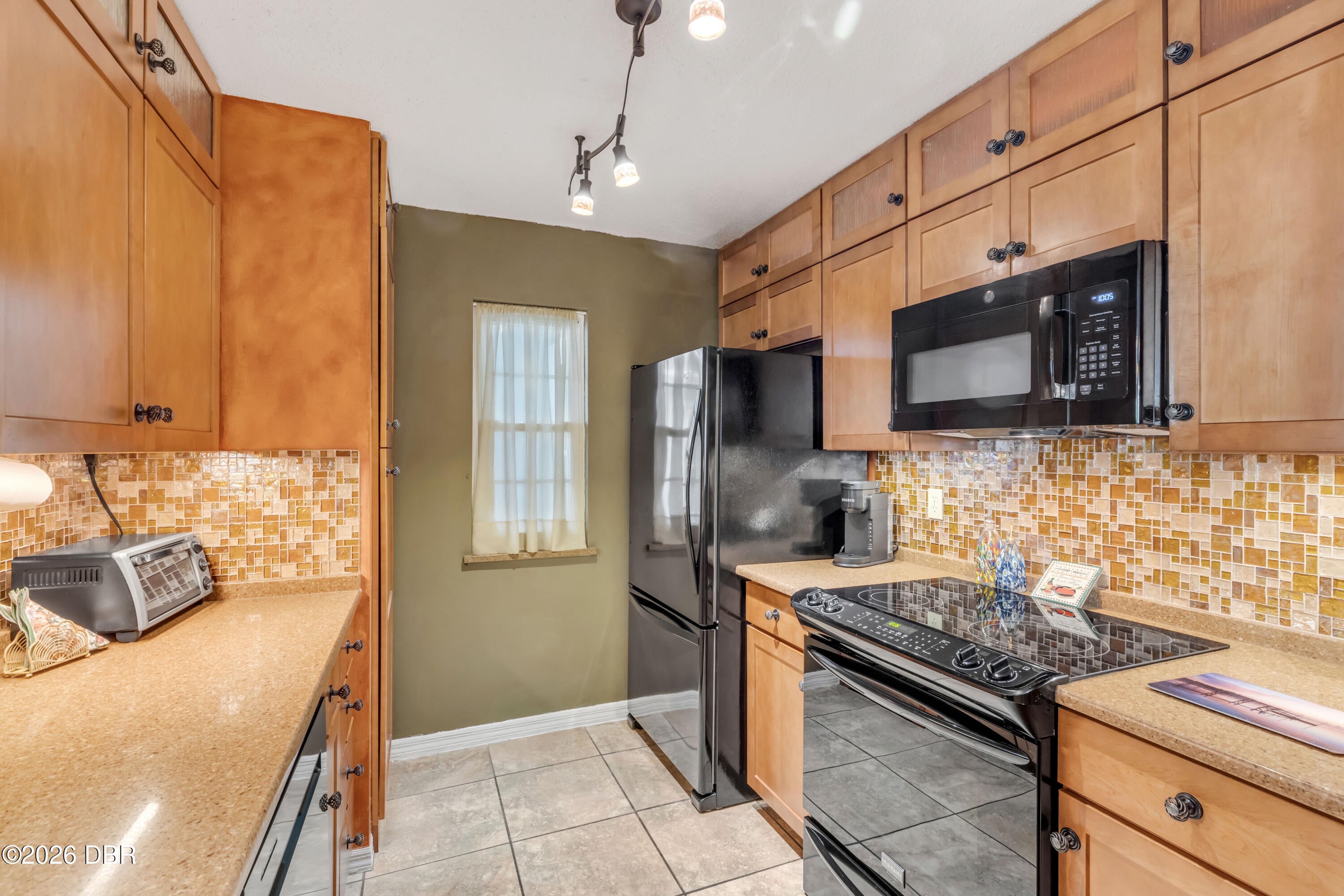 867 Windover Court