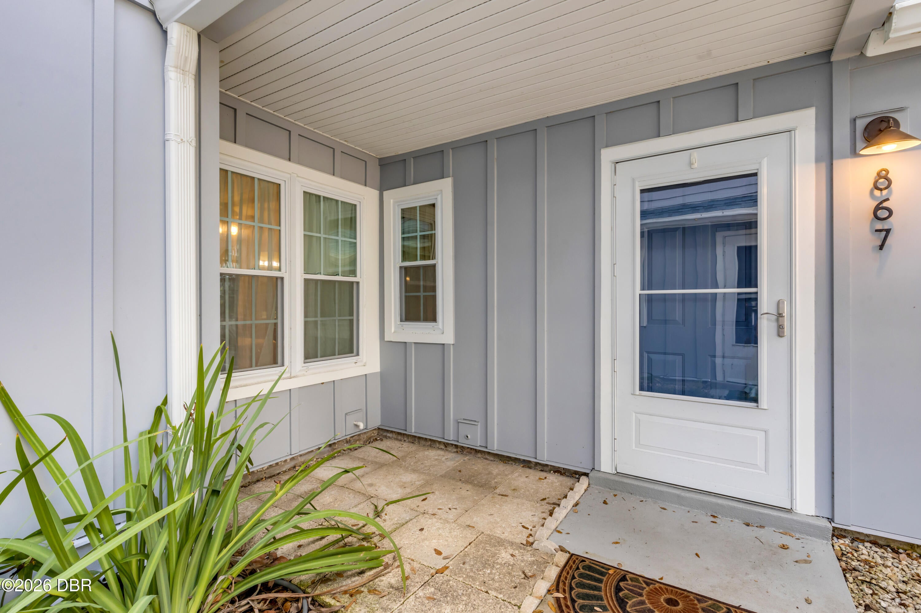 867 Windover Court
