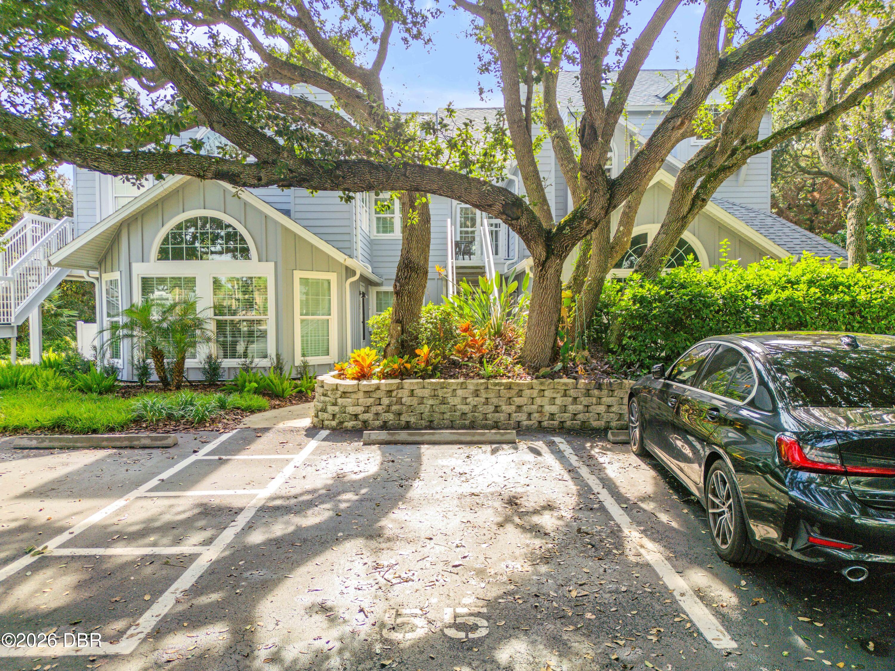 867 Windover Court