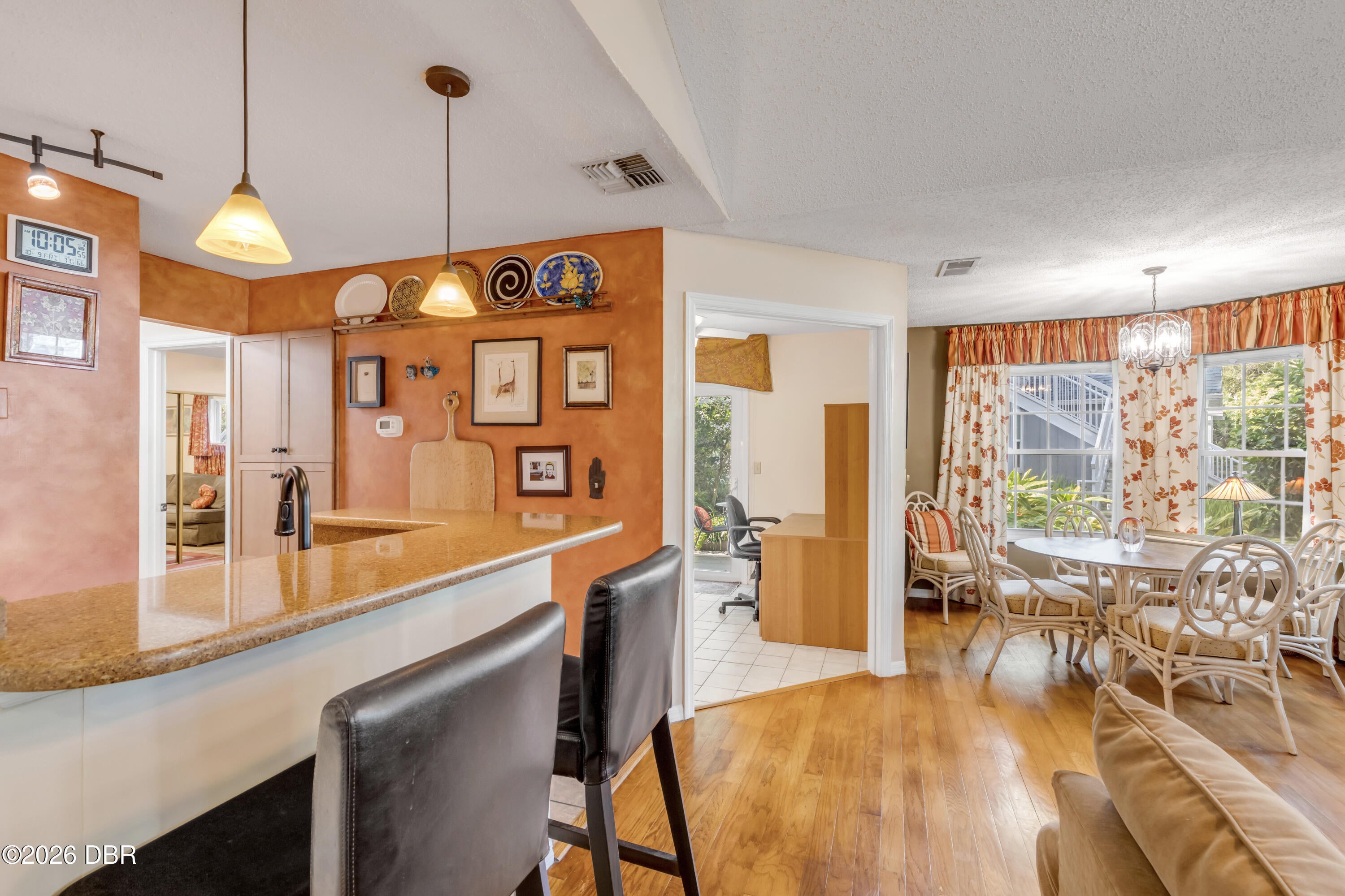 867 Windover Court