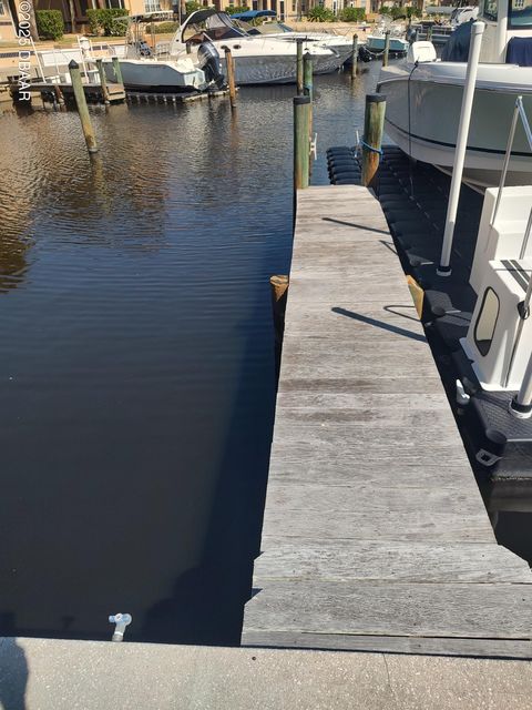 35C Marina Point Place 35C Palm Coast FL 32137