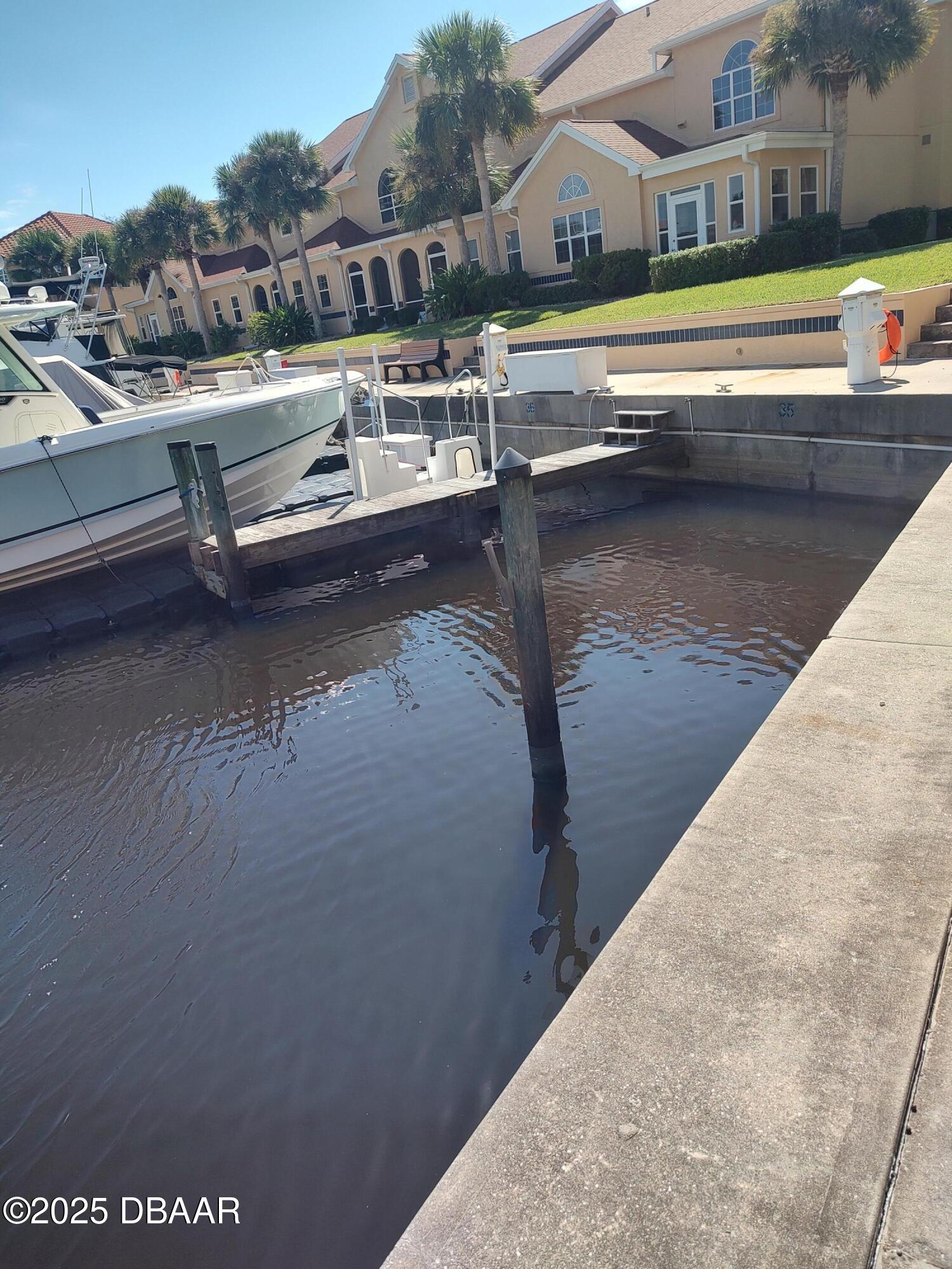35C Marina Point Place 35C