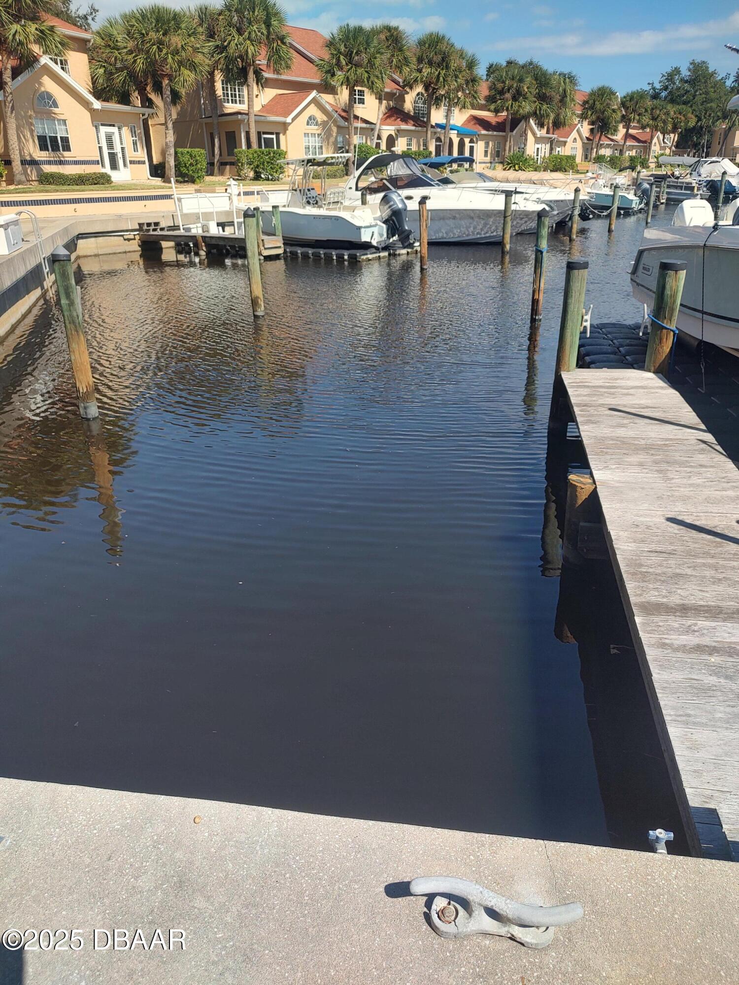 35C Marina Point Place 35C