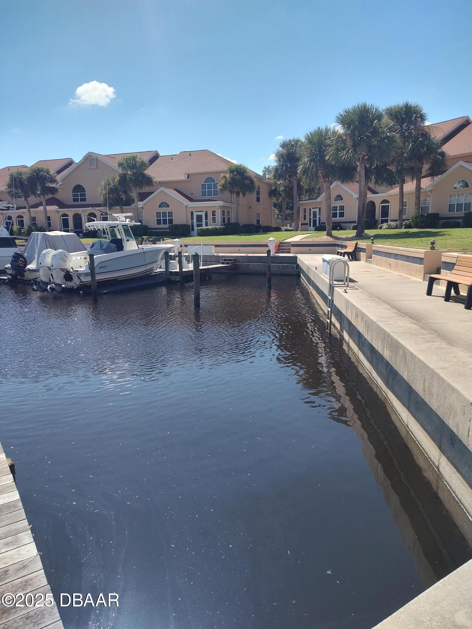 35C Marina Point Place 35C