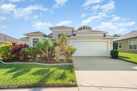 112 Gala Circle Daytona Beach FL 32124