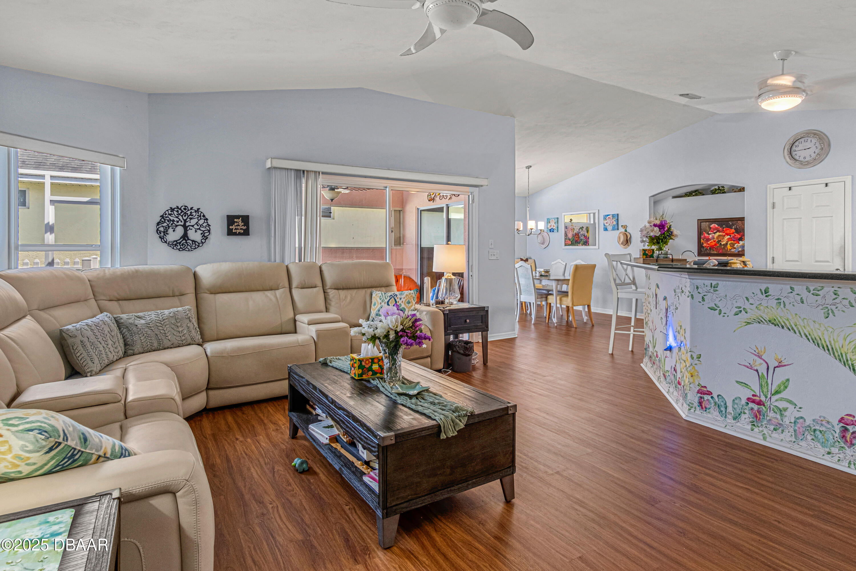 1574 Town Park Drive