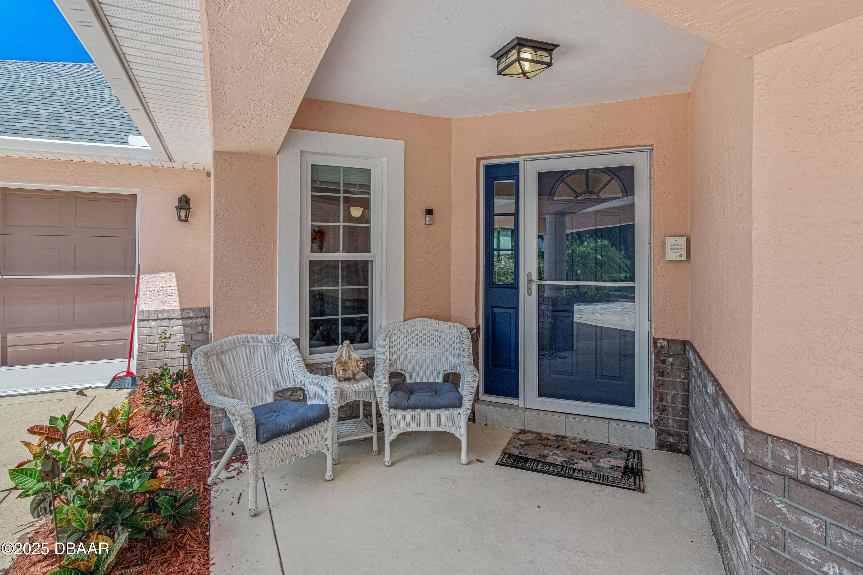 1574 Town Park Drive