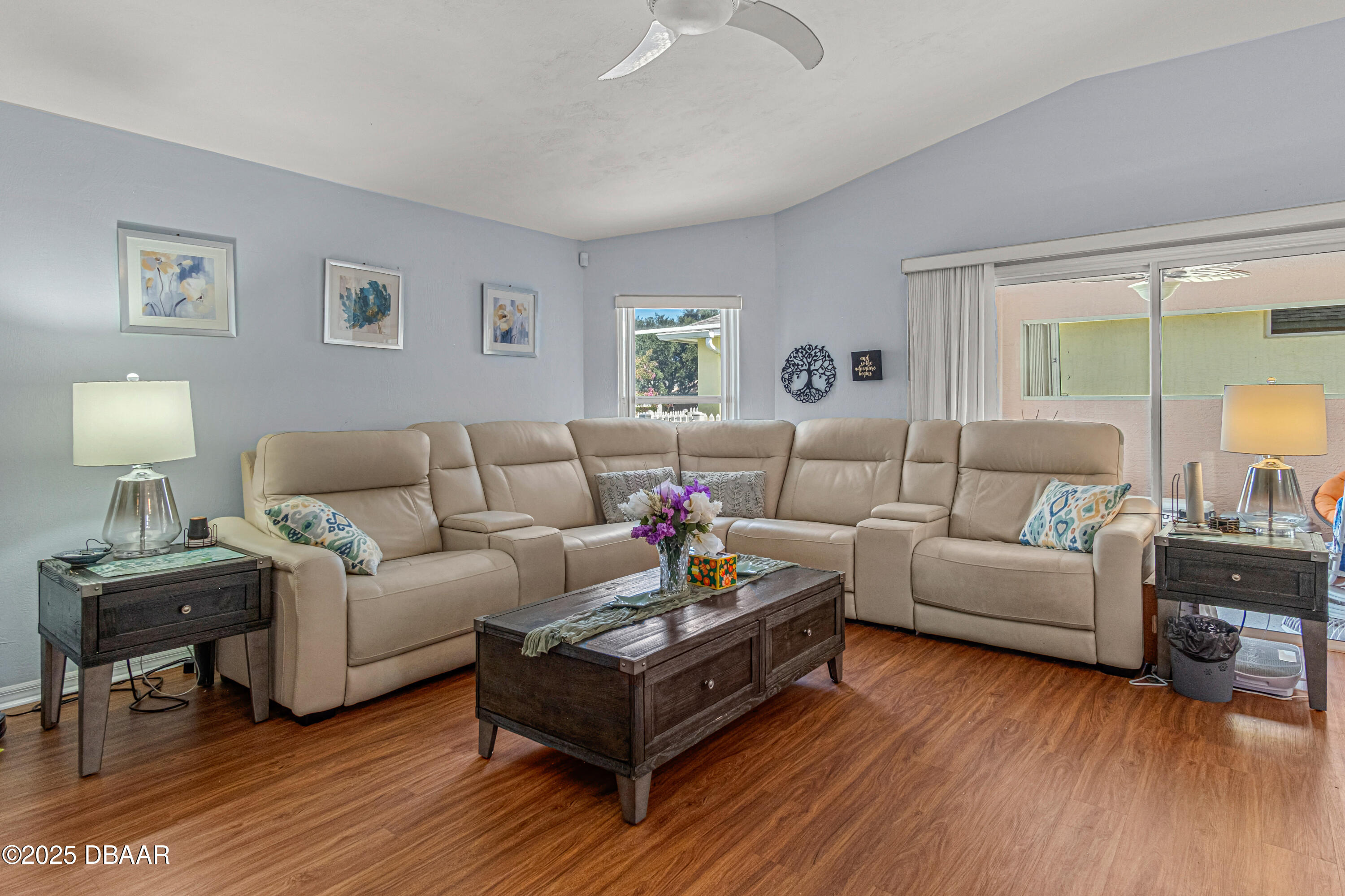 1574 Town Park Drive