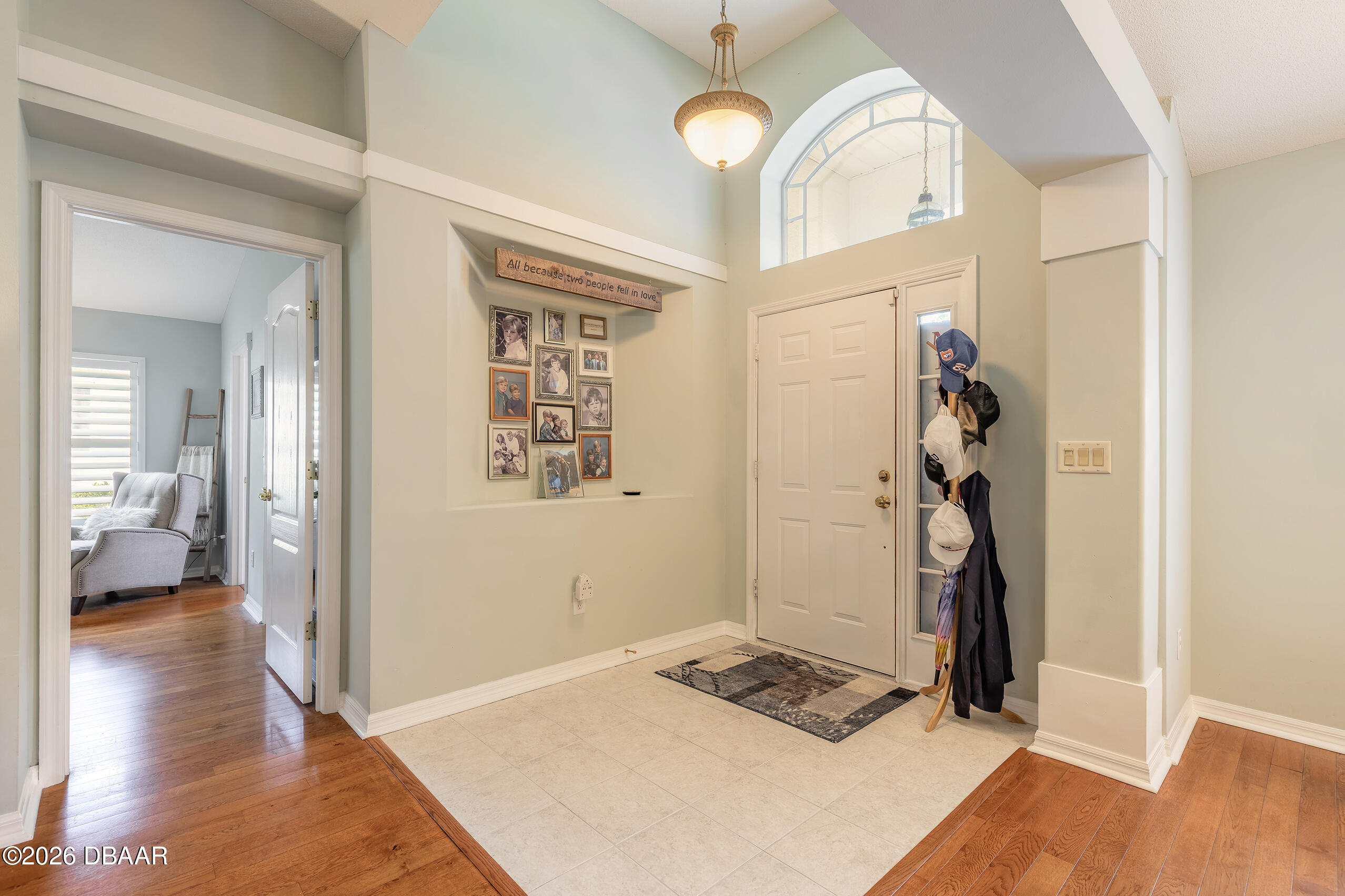 5982 Sawgrass Point Drive