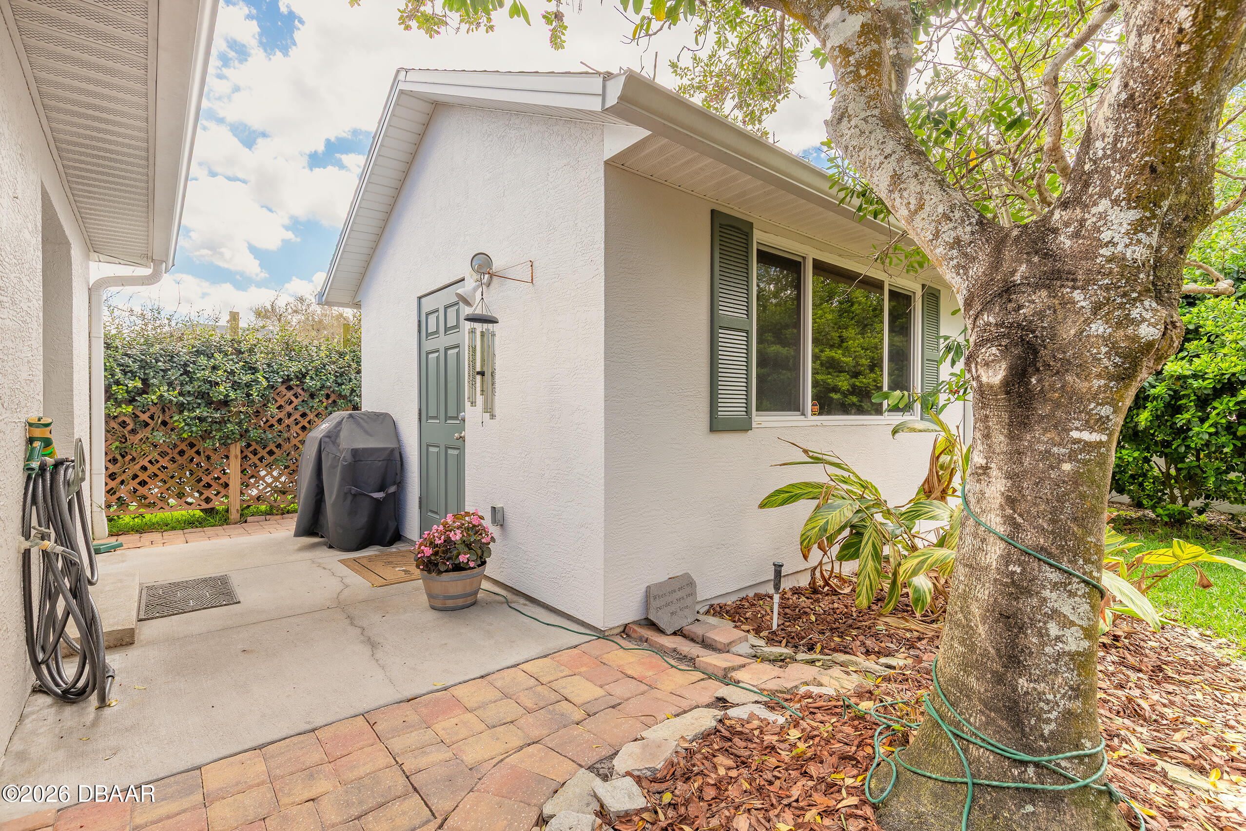 5982 Sawgrass Point Drive