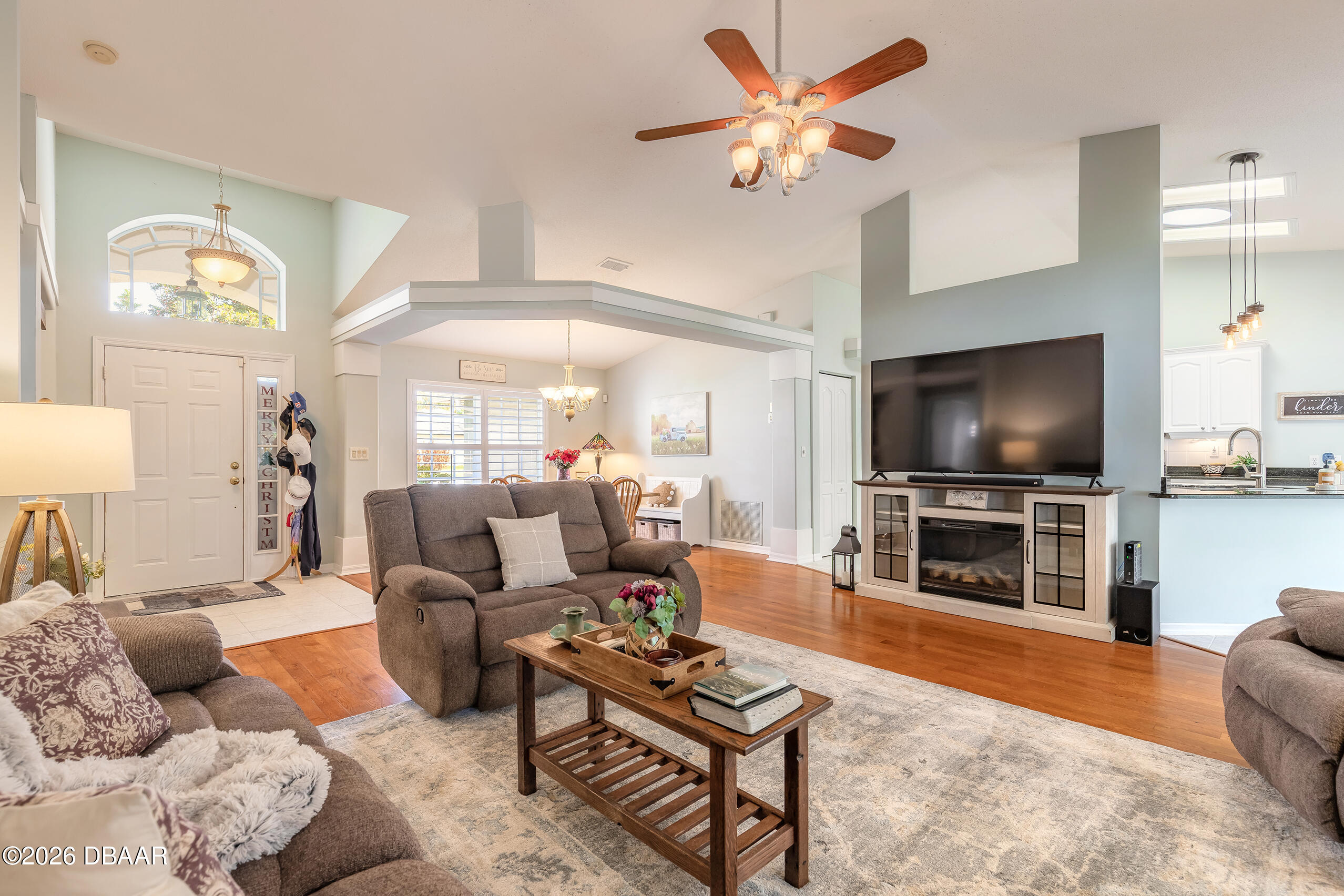 5982 Sawgrass Point Drive