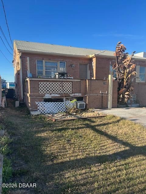 139 Park Avenue Daytona Beach FL 32118