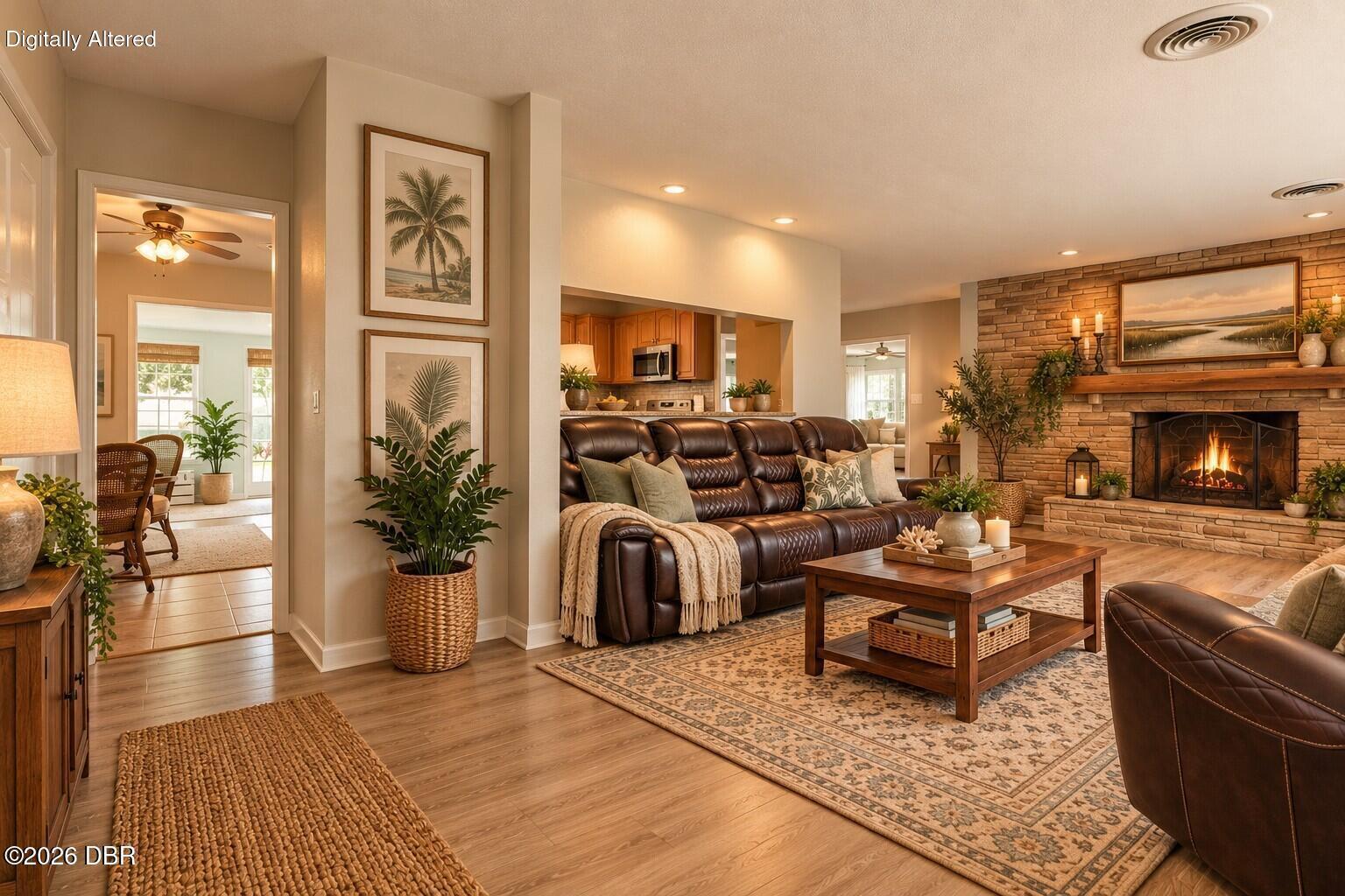 1903 John Anderson Drive