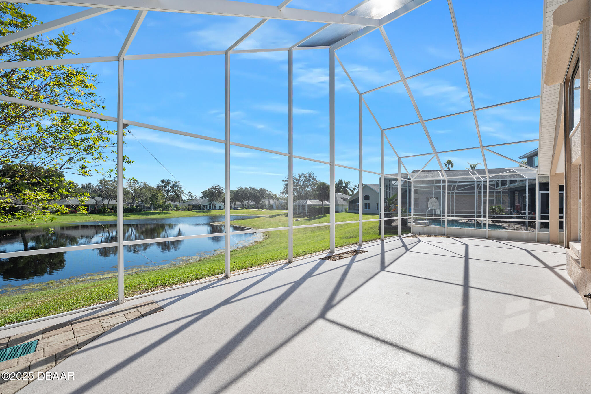 965 Countryside West Boulevard