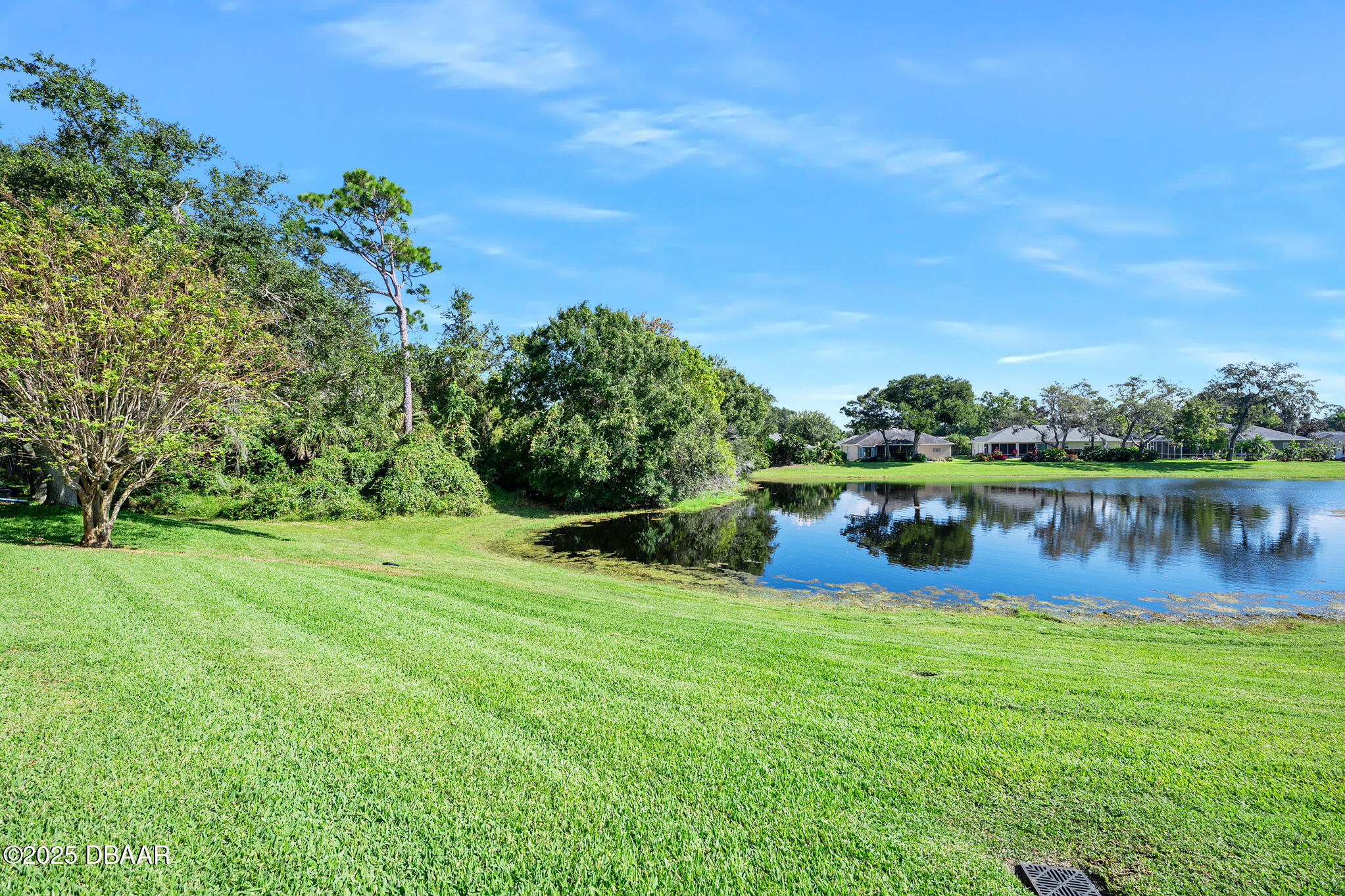 965 Countryside West Boulevard