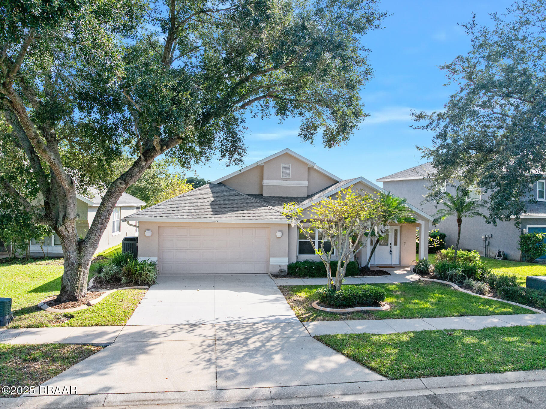 965 Countryside West Boulevard