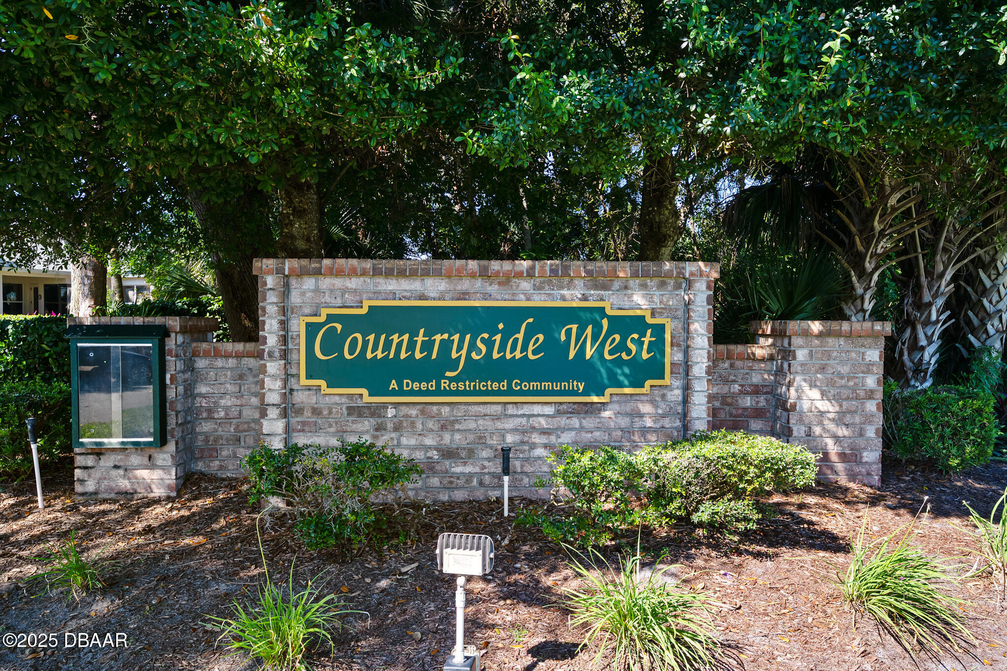 965 Countryside West Boulevard