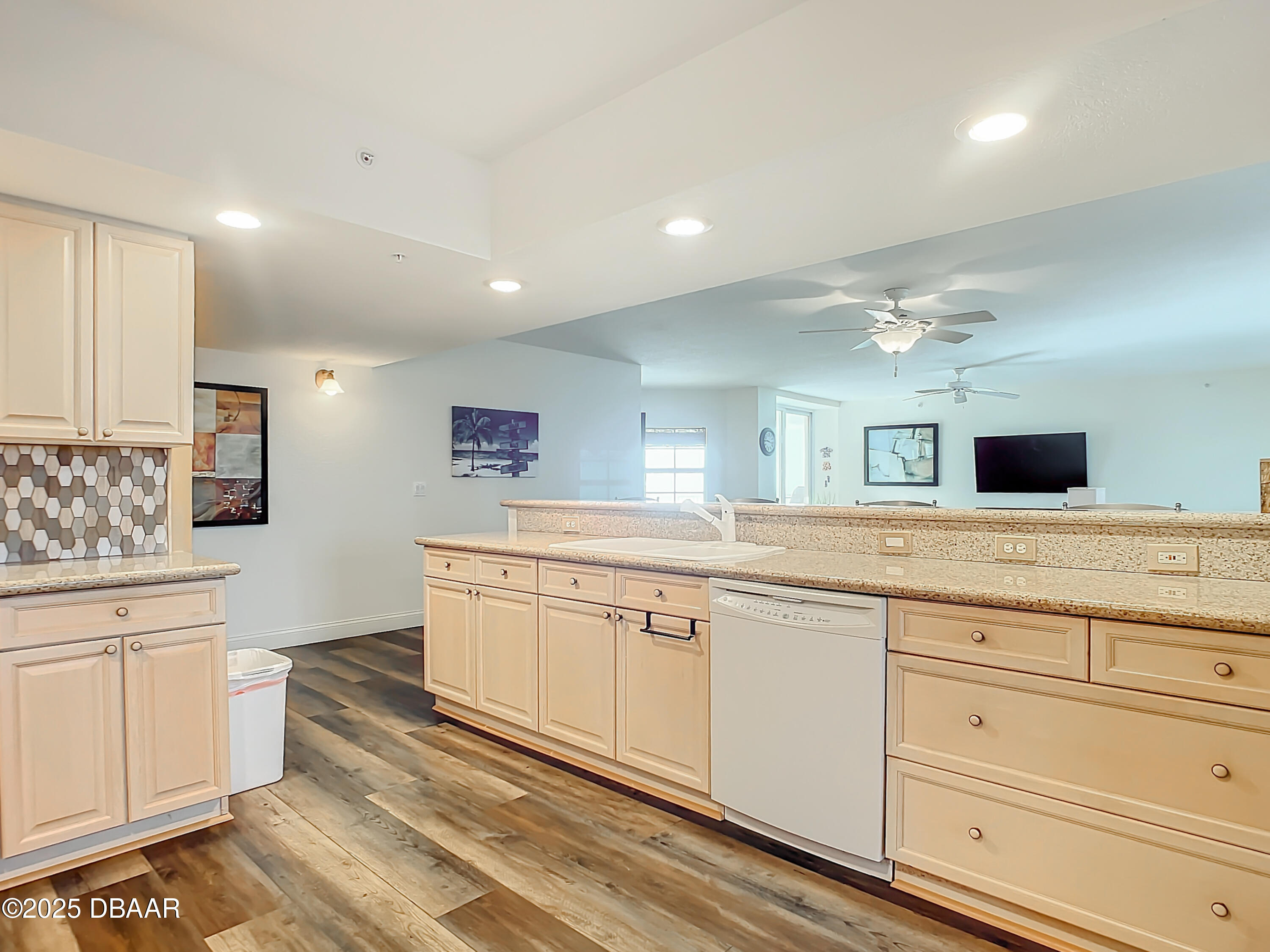 3145 S Atlantic Avenue 405