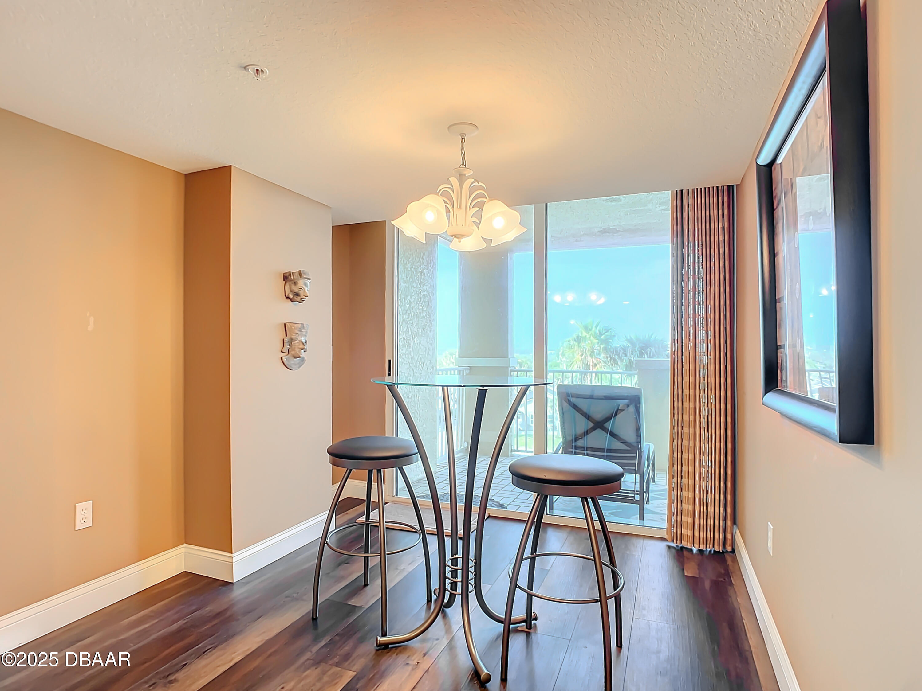 3145 S Atlantic Avenue 405