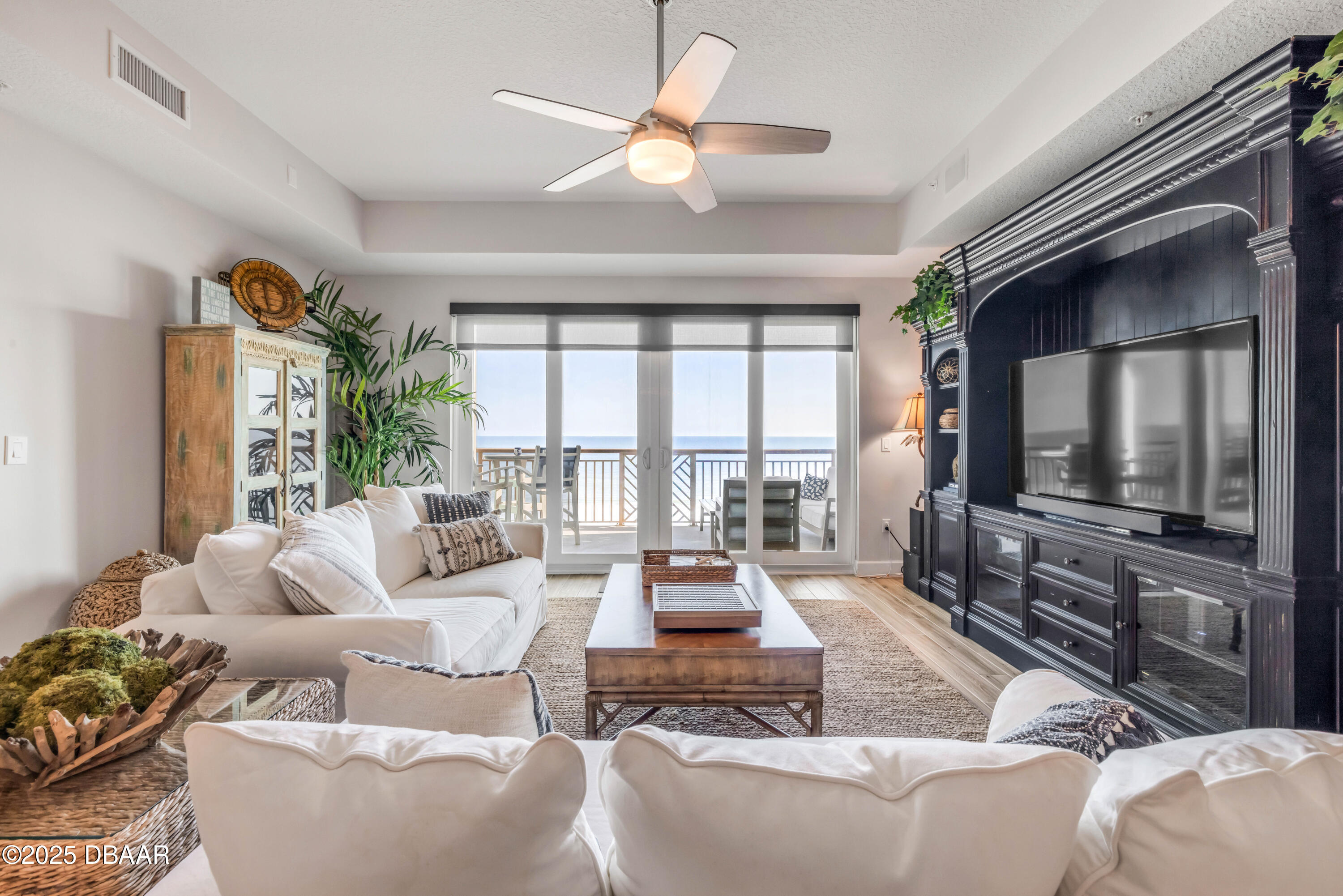 807 S Atlantic Avenue 402