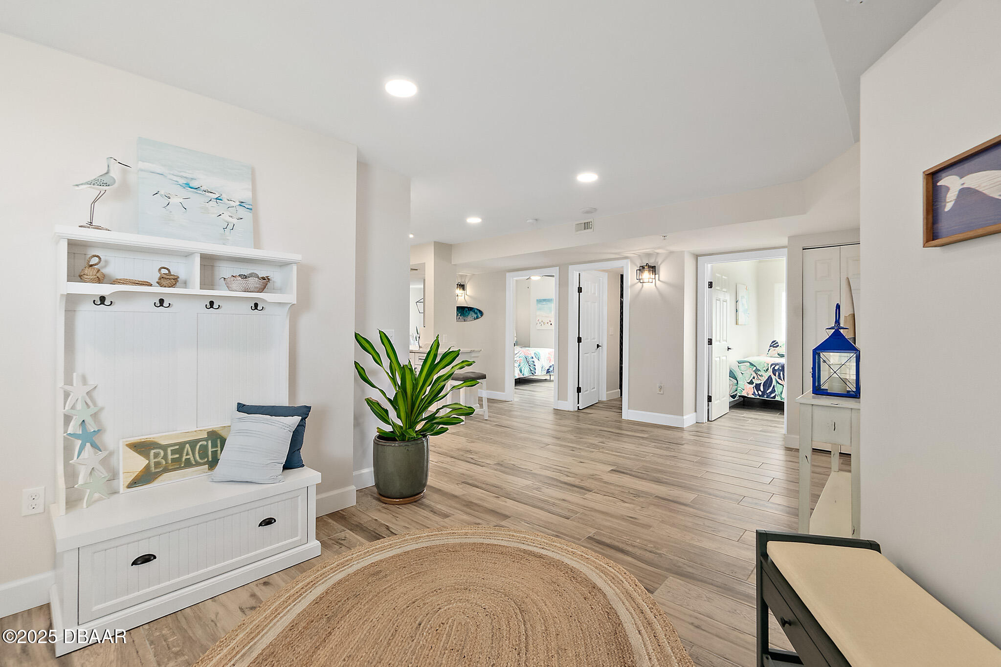 3425 S Atlantic Avenue 506