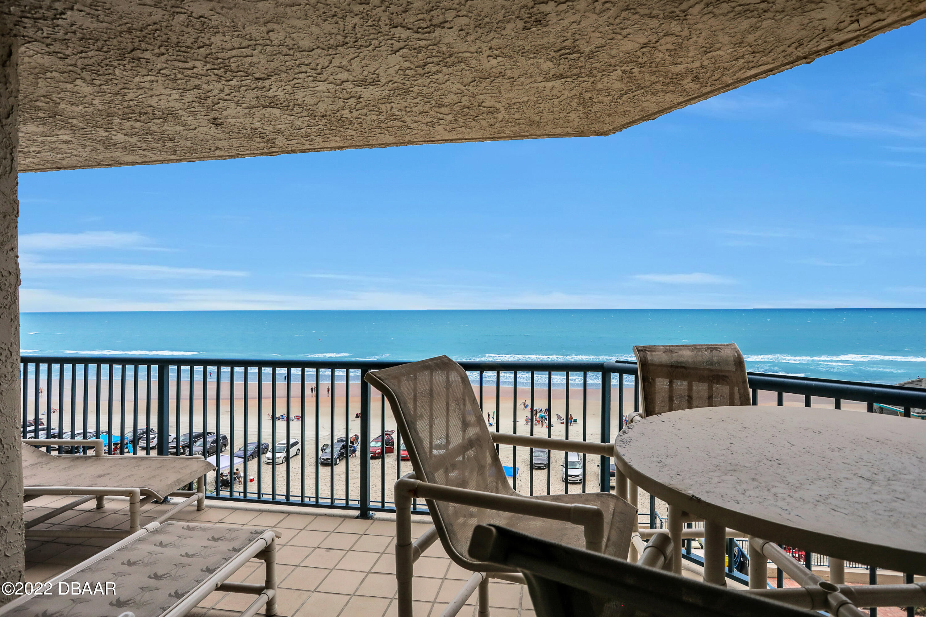 3425 S Atlantic Avenue 506