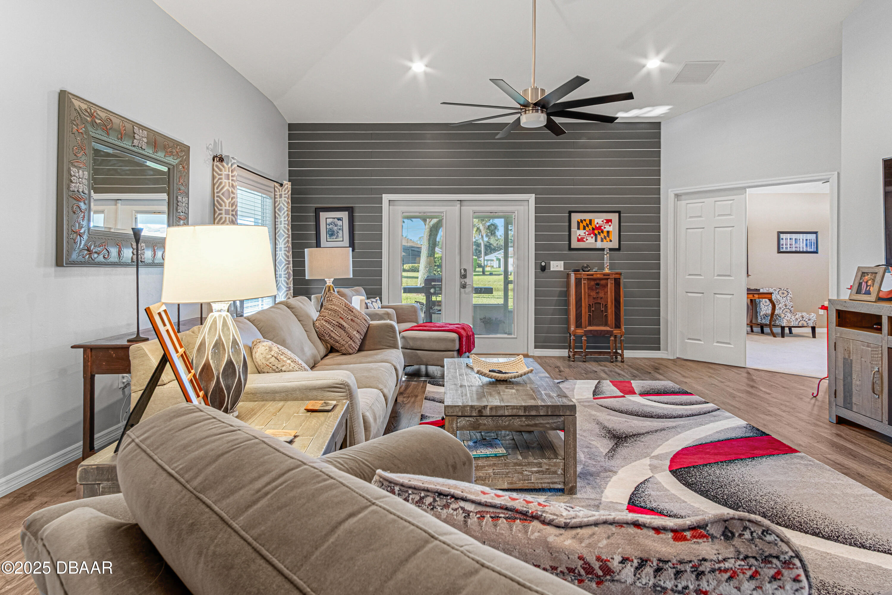 1854 Turnbull Lakes Drive