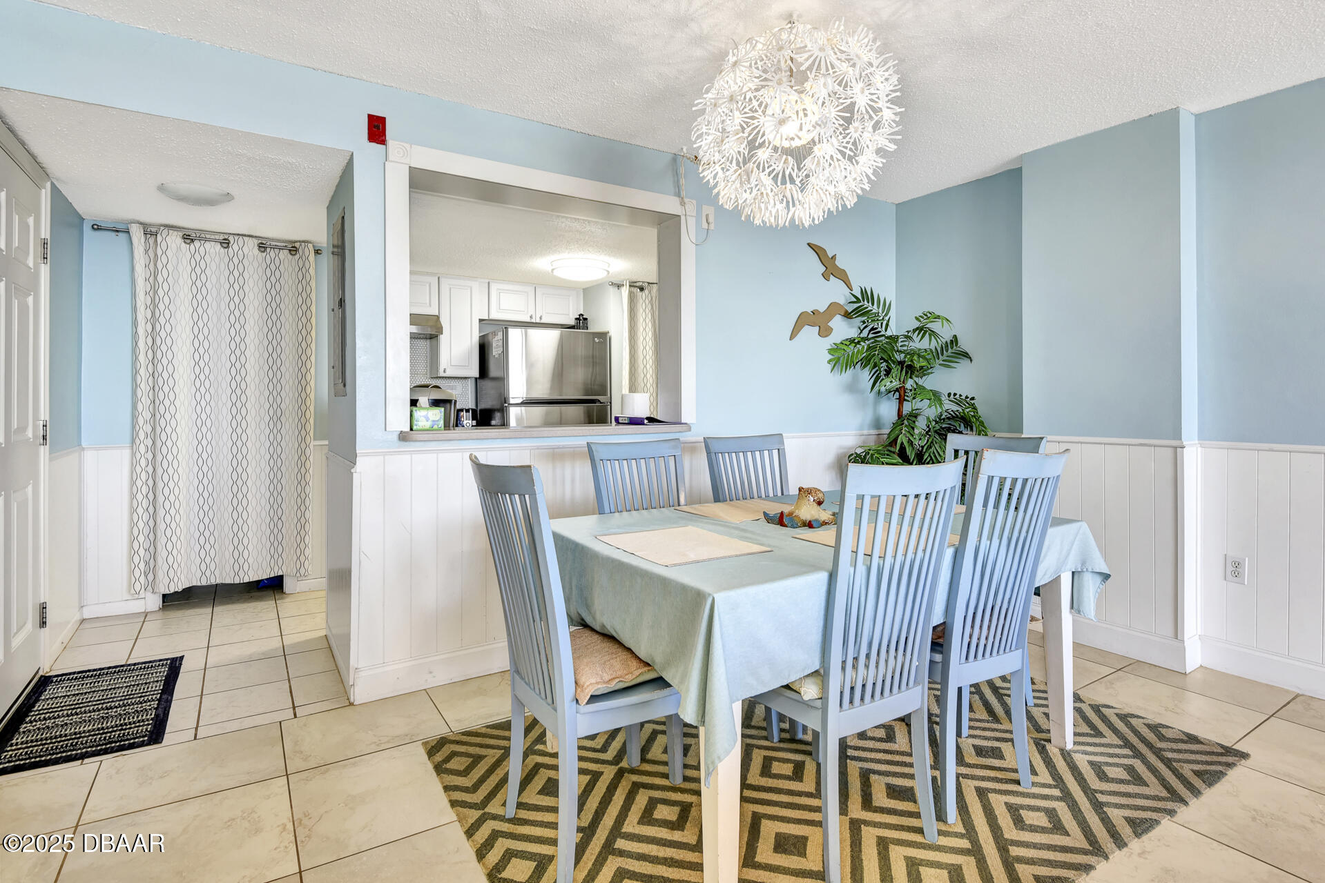 4495 S Atlantic Avenue 4040