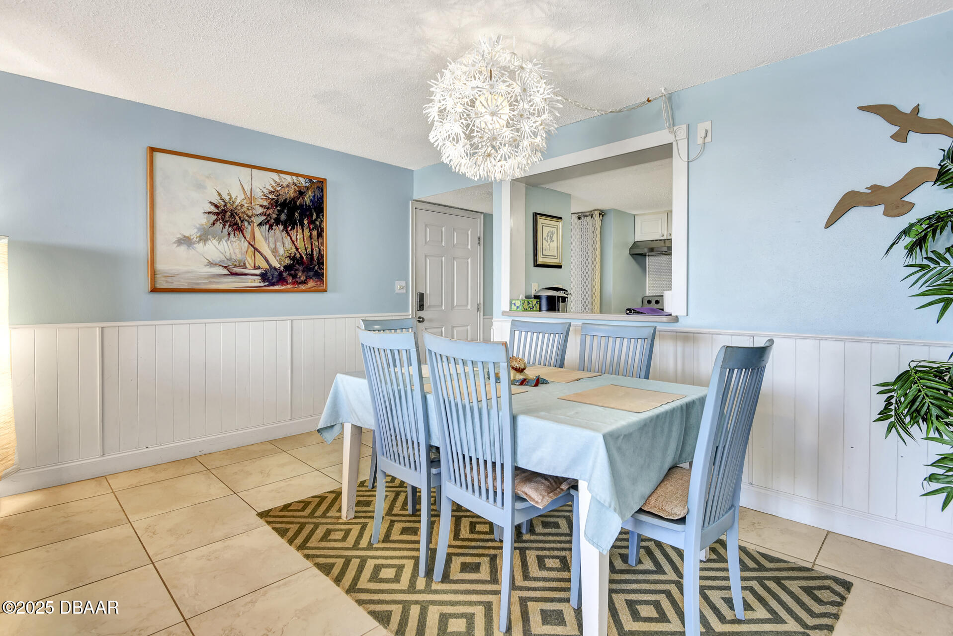 4495 S Atlantic Avenue 4040
