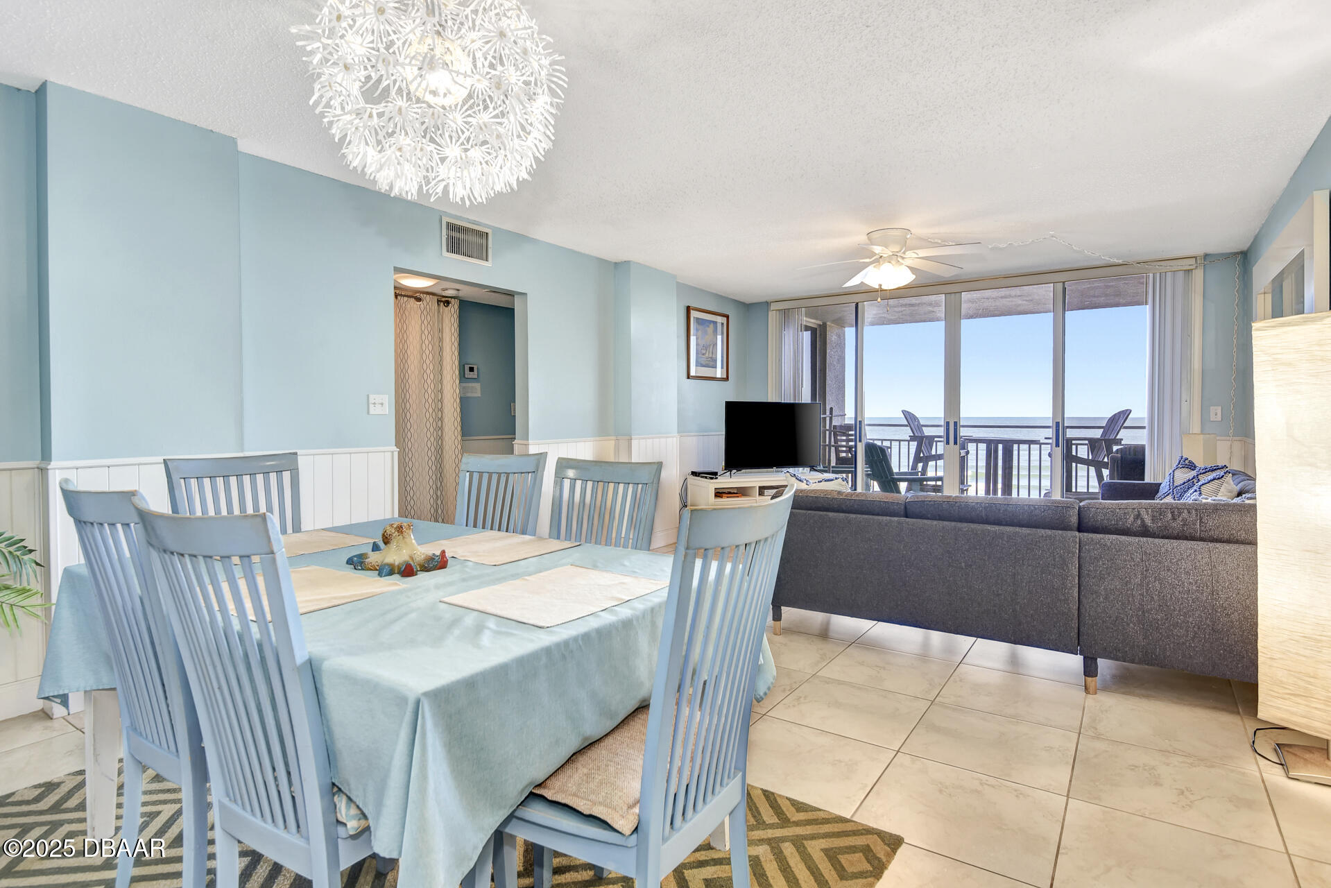 4495 S Atlantic Avenue 4040